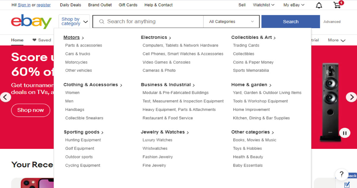About-EBay-Website-Layout
